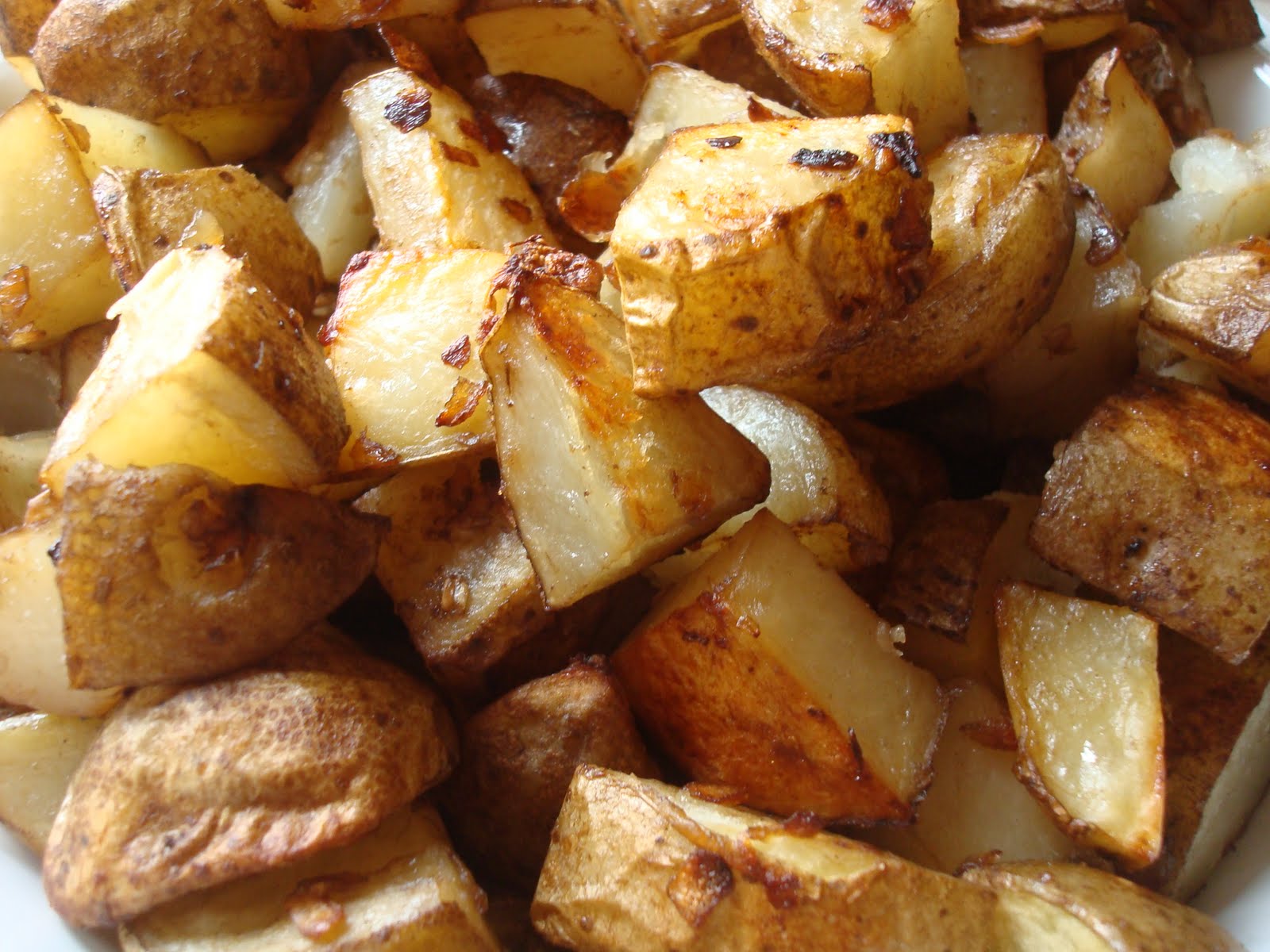 lipton onion soup mix potatoes